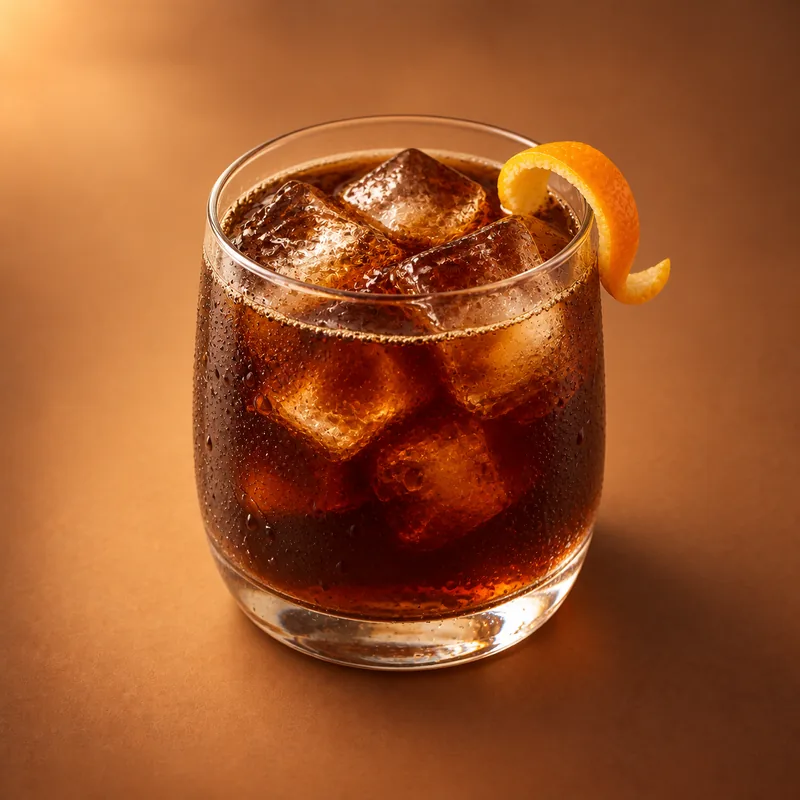 Cold Brew do Rio