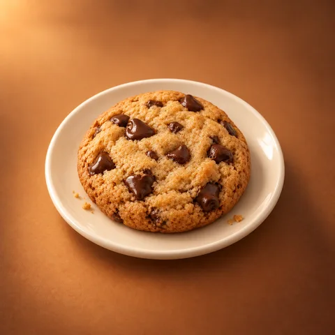 Cookie Patinha v1 (sem patinha)