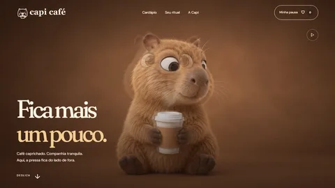 Versão A (0,80% dos pixels)