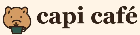 Logo v1