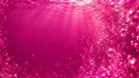 V2 · cor aprovada