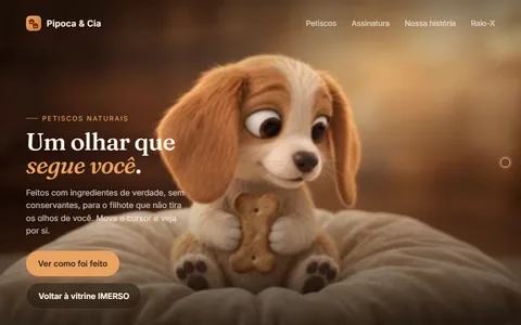 Cursor na borda direita (t ≈ 5,7 s)